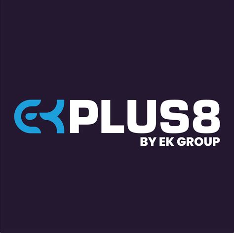 Ekplus8 Free Credit No Deposit — RM5 .